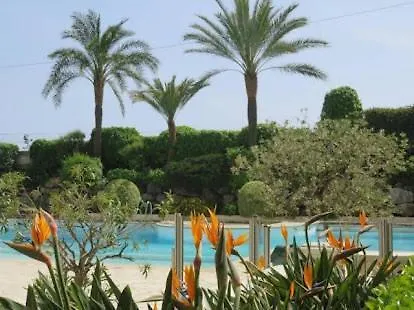Verrerie - Maeva - Climatise 2 Pieces 4 Personnes - Selection Mae-2064 דירה